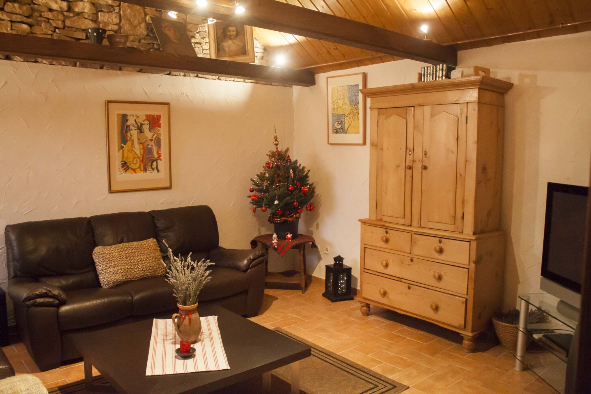 Sweet Cottage Vendégház – Gyenesdiás fotó 5