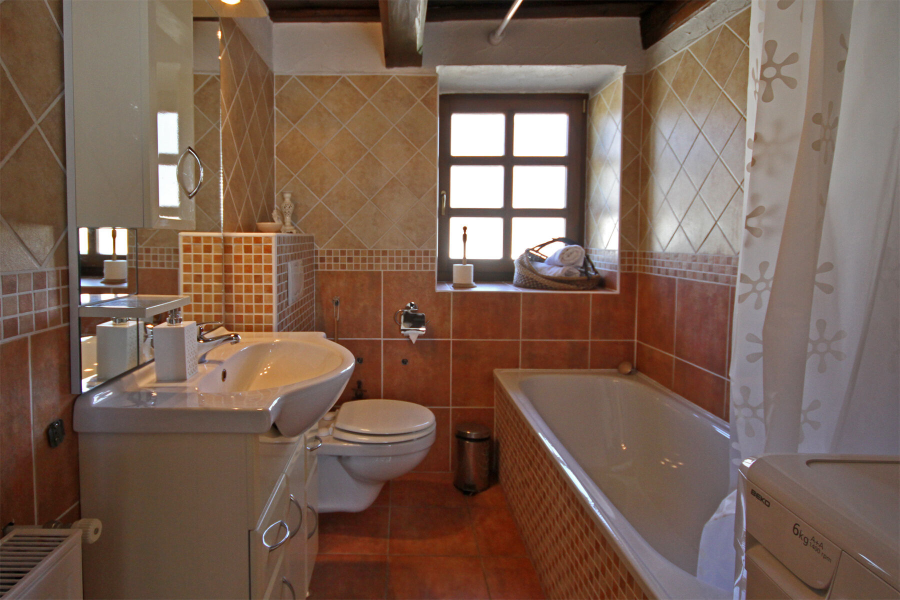 Sweet Cottage Vendégház – Gyenesdiás fotó 6