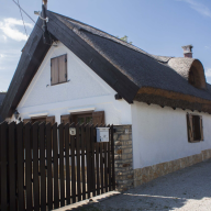 Sweet Cottage Vendégház