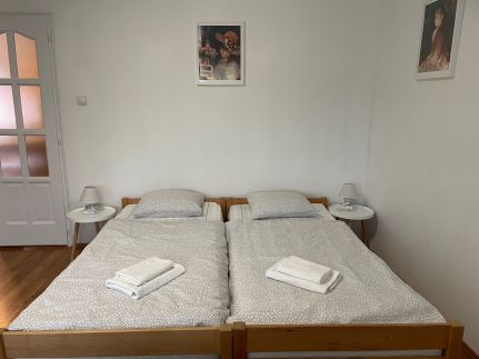 Platánfa Vendégház5