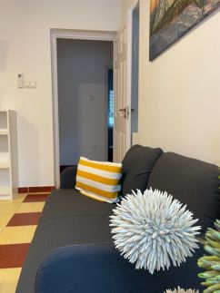 Platánfa Vendégház16