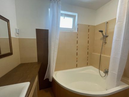 Platánfa Vendégház18