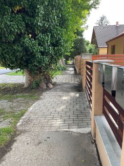 Platánfa Vendégház20