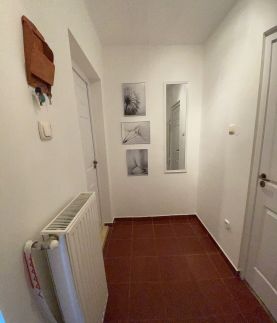 Platánfa Vendégház26