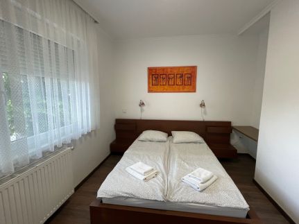 Platánfa Vendégház28