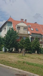 Karos Apartman8