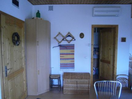 Karos Apartman7