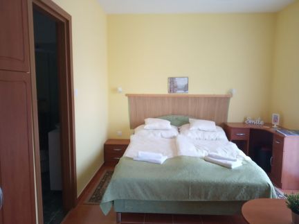 Adél Apartman16