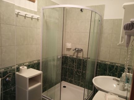 Adél Apartman17