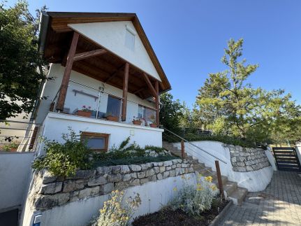 Panoráma Vendégház41