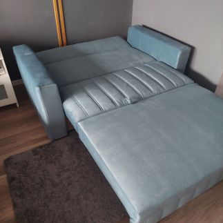 HaJÓ Apartman32