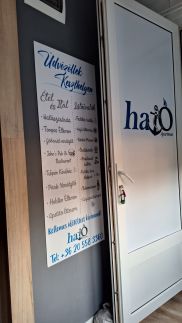 HaJÓ Apartman26