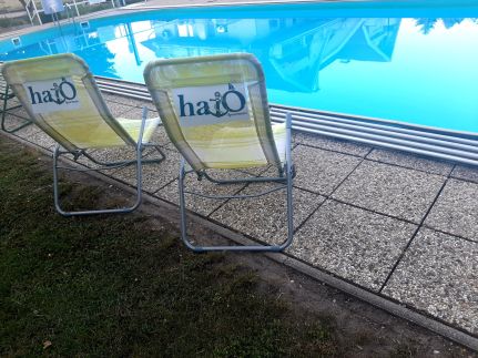 HaJÓ Apartman40