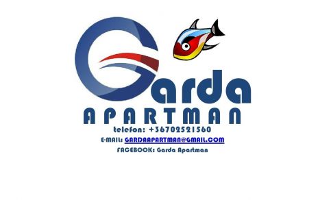 Garda Apartman6