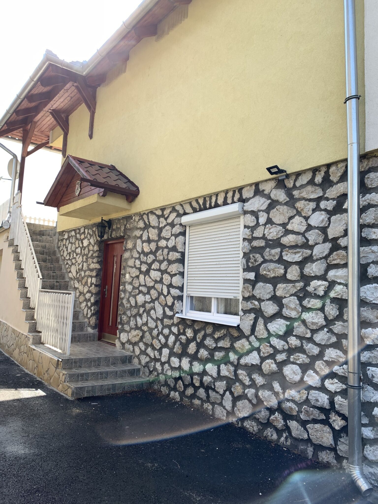 Bora Apartman Zsóry-fürdő – Mezőkövesd fotó 2