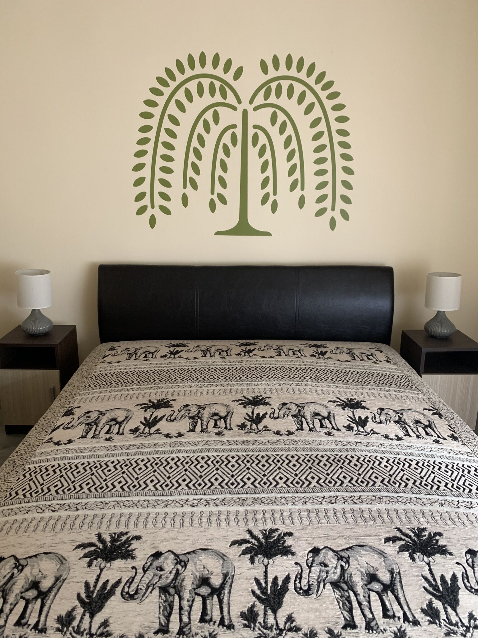Bora Apartman Zsóry-fürdő – Mezőkövesd