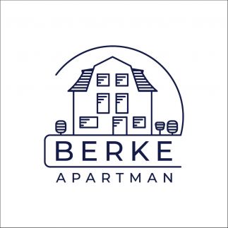 Berke Apartman17