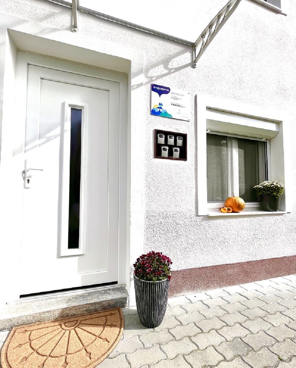 Berke Apartman – Zalakaros fotó 24