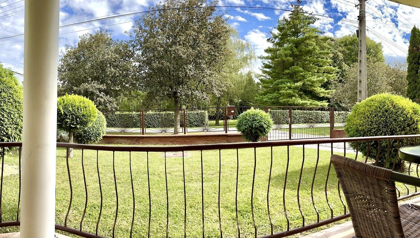 Berke Apartman – Zalakaros fotó 7