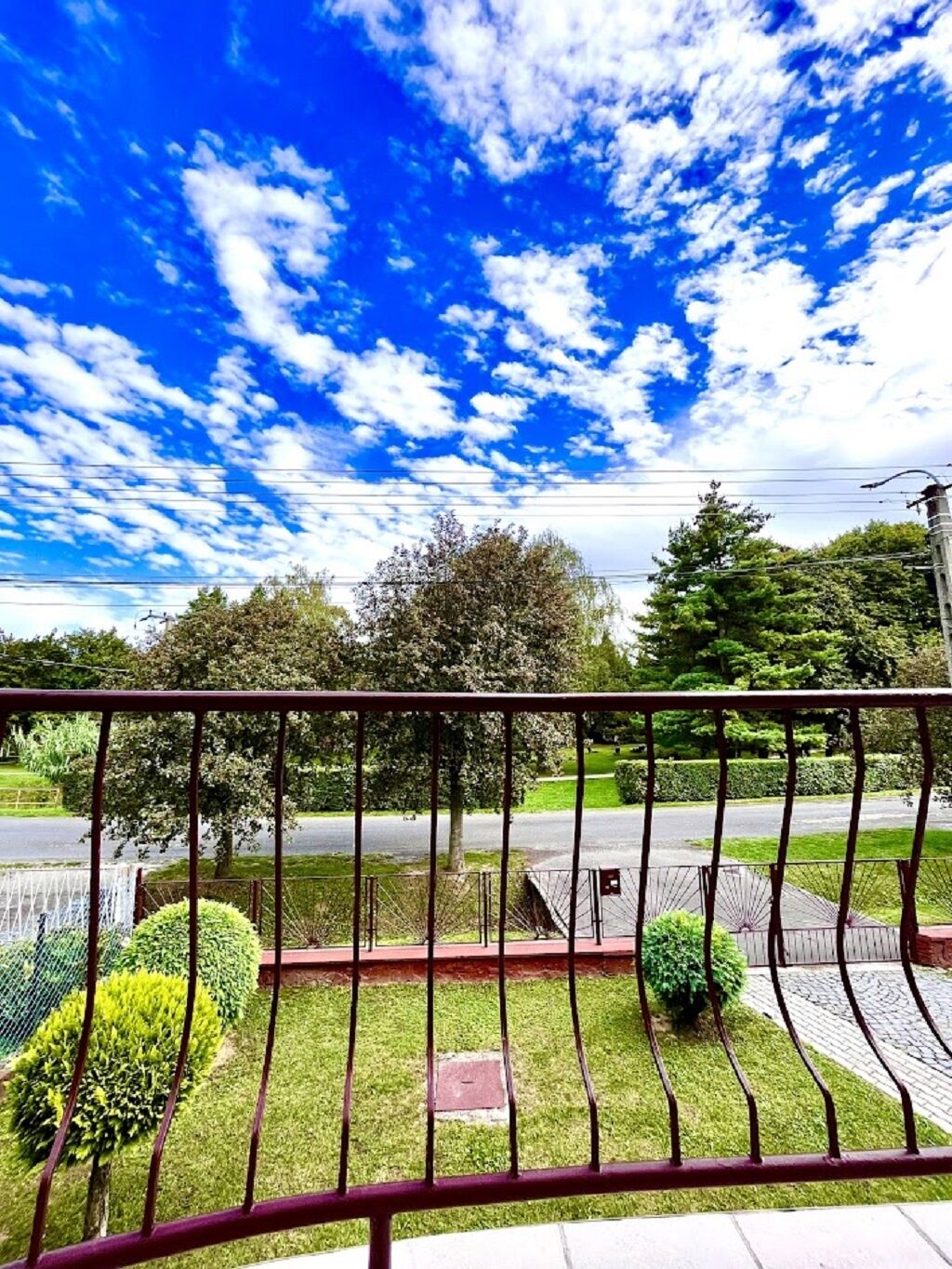 Berke Apartman – Zalakaros fotó 12