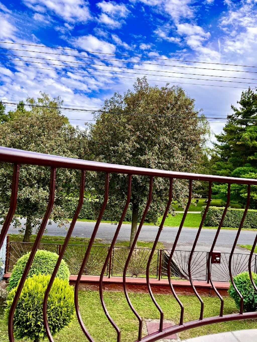 Berke Apartman – Zalakaros fotó 13