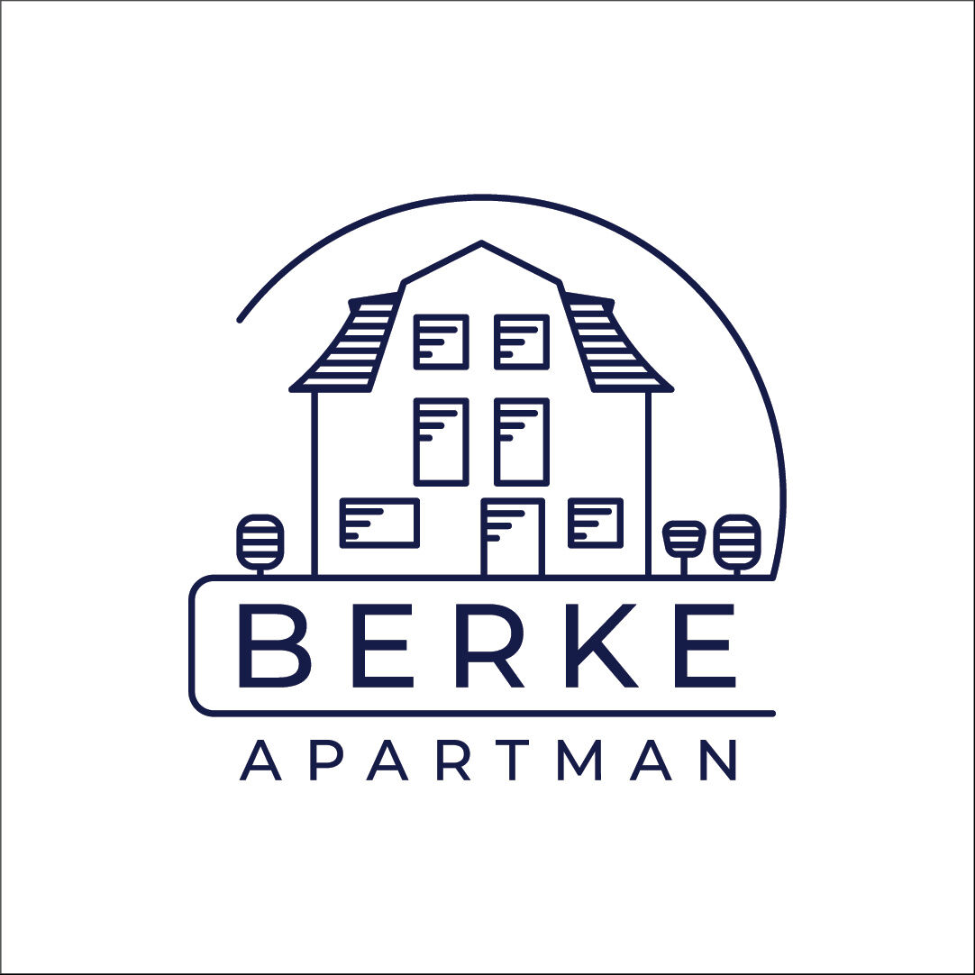Berke Apartman – Zalakaros fotó 15
