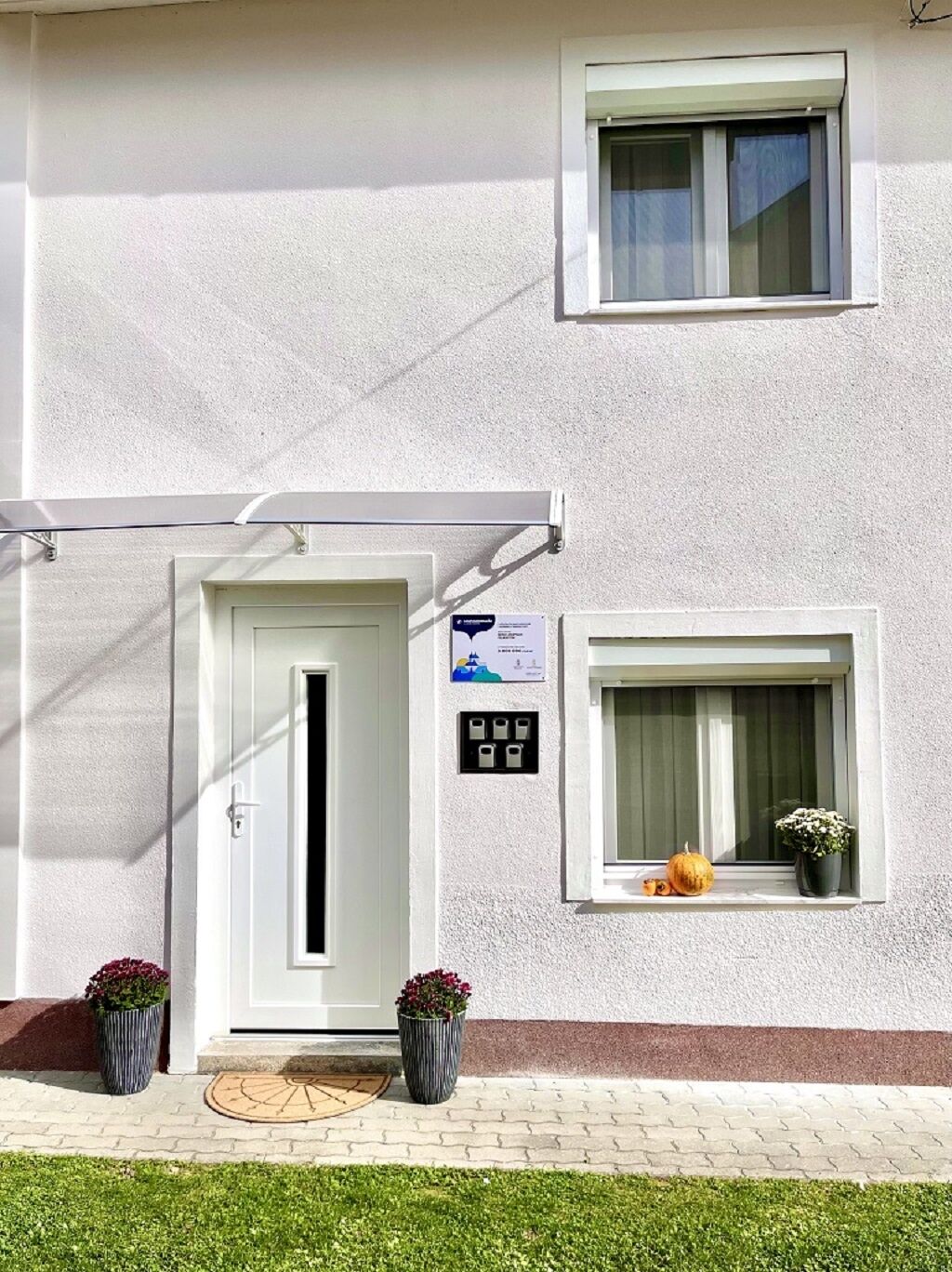 Berke Apartman – Zalakaros fotó 23