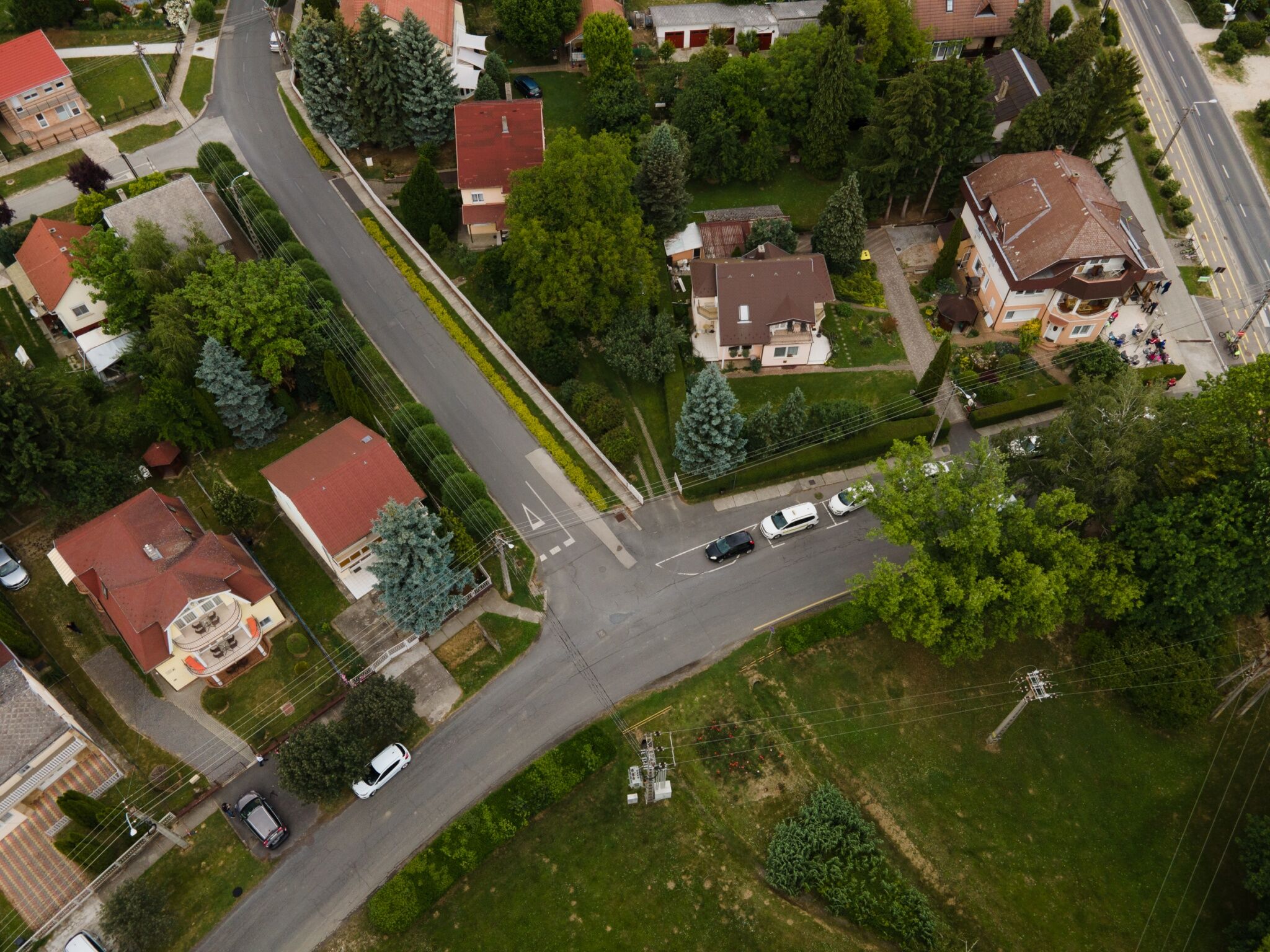 Berke Apartman – Zalakaros