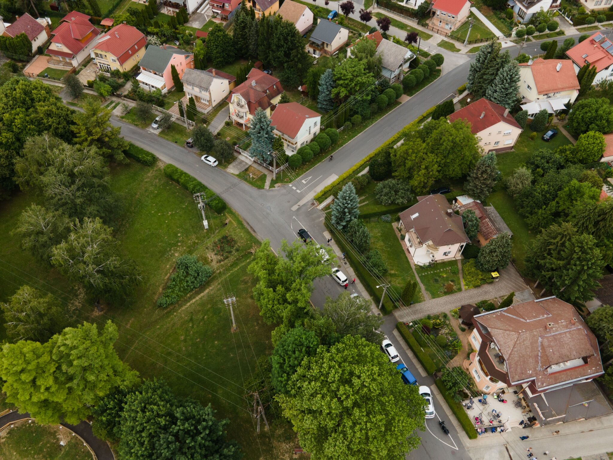 Berke Apartman – Zalakaros fotó 1