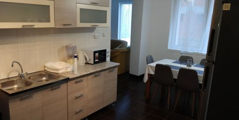 Borisz Apartman6