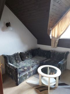 Ottó Apartman24