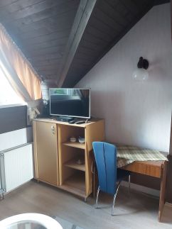 Ottó Apartman25