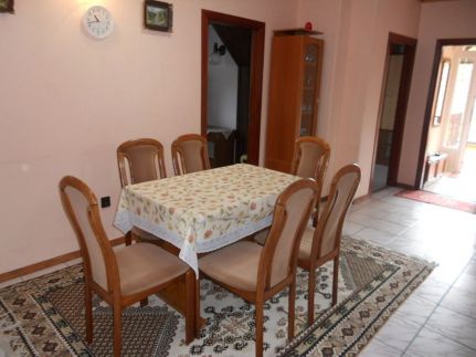 Ottó Apartman26