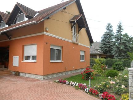 Ottó Apartman15