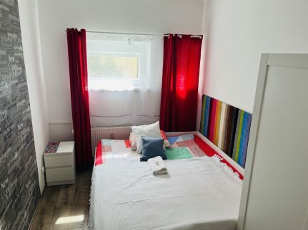 Rét Apartman7