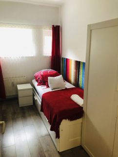 Rét Apartman9