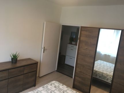 Rét Apartman1