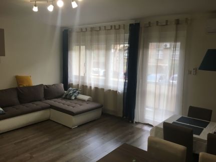 Rét Apartman5