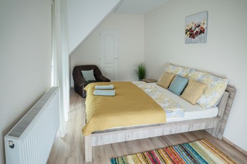 Boglárka Apartman13