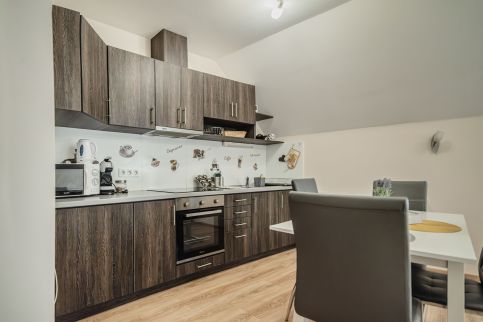 Boglárka Apartman18