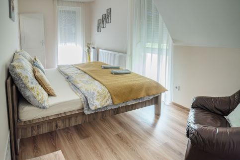 Boglárka Apartman19
