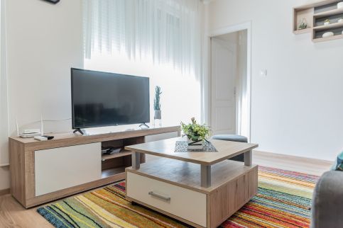 Boglárka Apartman20