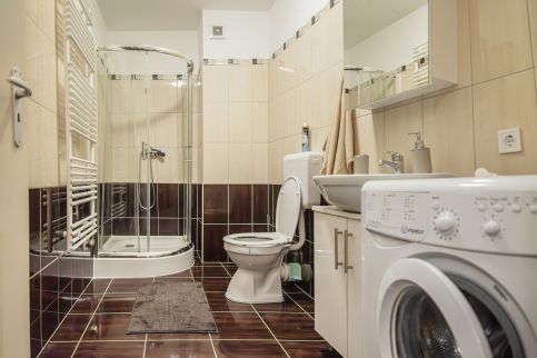 Boglárka Apartman21