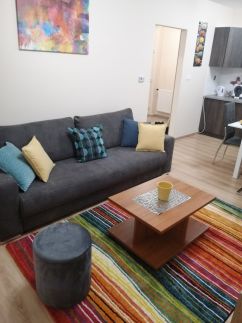 Boglárka Apartman1