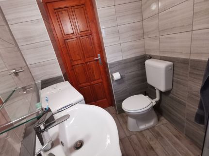 Mackó Apartman16