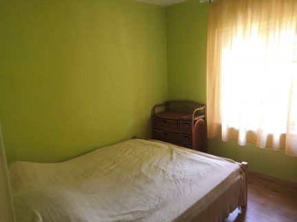 Mackó Apartman20