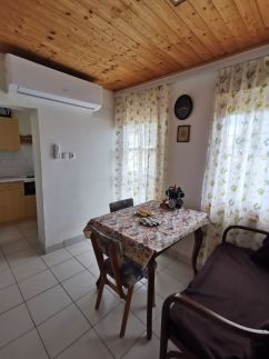 Mackó Apartman11