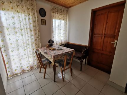 Mackó Apartman12