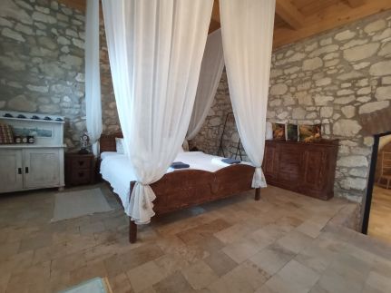 Kishosszúrét Vendégház66