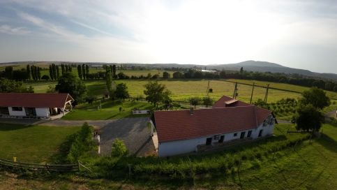 Kishosszúrét Vendégház115